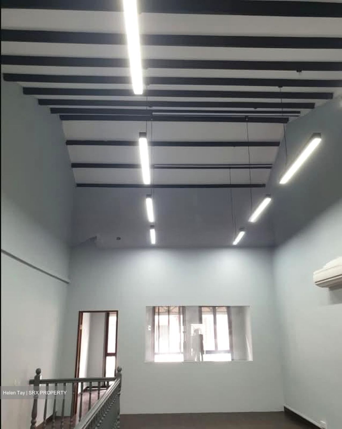 Kreta Ayer Conservation Area (D1), Shop House #602331711